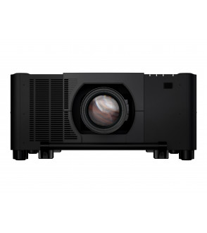 Projektor Sharp A201U