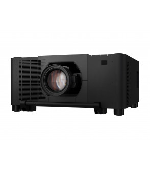 Projektor Sharp A201U