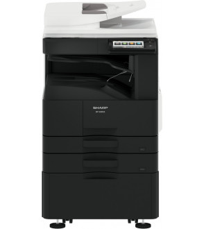 Urządzenie Wielofunkcyjne Sharp BP-30M28