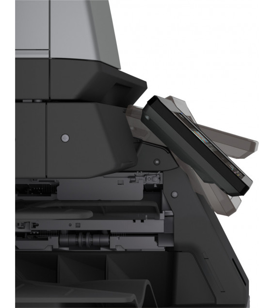 Urządzenie wielofunkcyjne Sharp BP-70M45