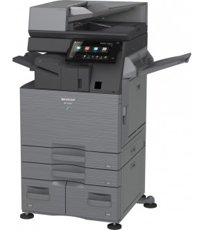 Urządzenie wielofunkcyjne Sharp BP-70M45