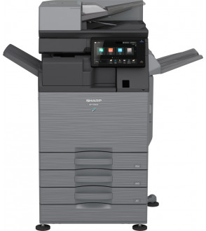 Urządzenie wielofunkcyjne Sharp BP-70M45