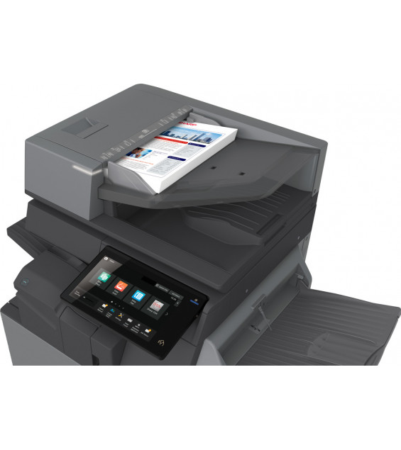 Urządzenie wielofunkcyjne Sharp BP-70M45