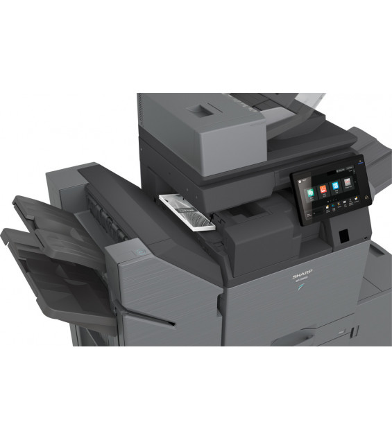 Urządzenie wielofunkcyjne Sharp BP-70M45