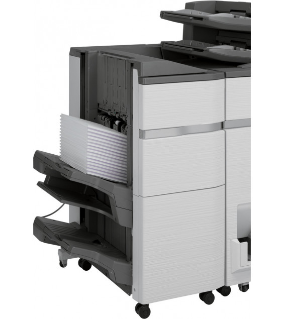 Urządzenie wielofunkcyjne Sharp BP-70M90