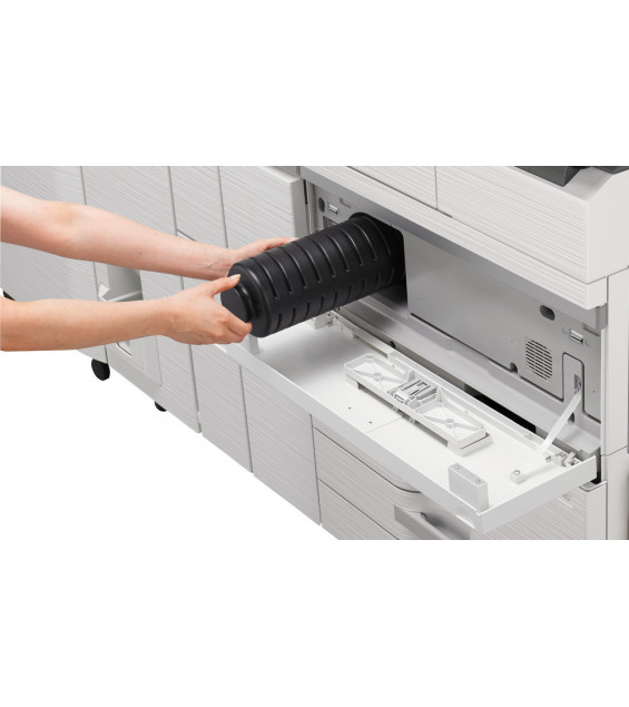 Urządzenie wielofunkcyjne Sharp BP-70M90