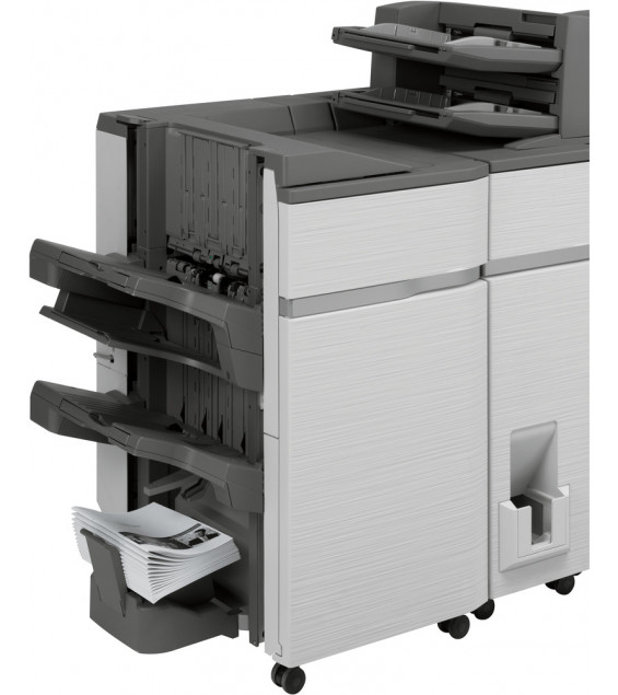 Urządzenie wielofunkcyjne Sharp BP-70M90