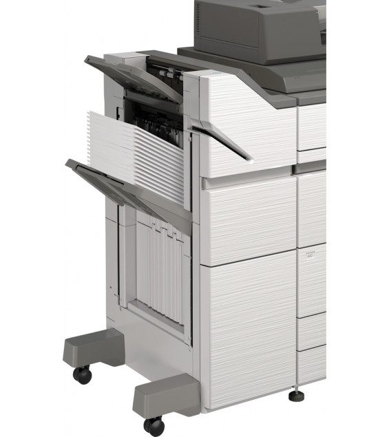 Urządzenie wielofunkcyjne Sharp BP-70M90