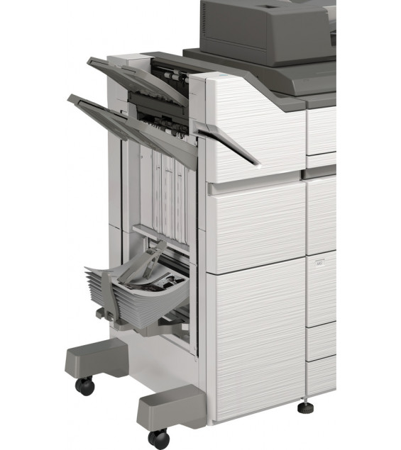 Urządzenie wielofunkcyjne Sharp BP-70M90