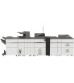 Urządzenie produkcyjne Sharp BP-80C80