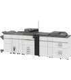 Urządzenie produkcyjne Sharp BP-80C80