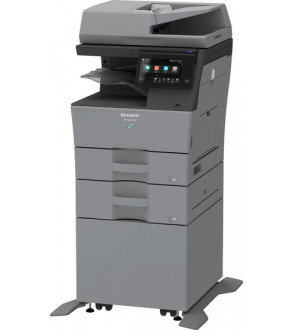 Urządzenie wielofunkcyjne Sharp BP-B547PW