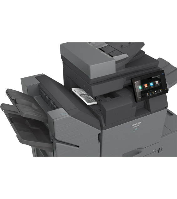 Urządzenie Wielofunkcyjne Sharp BP-50M36