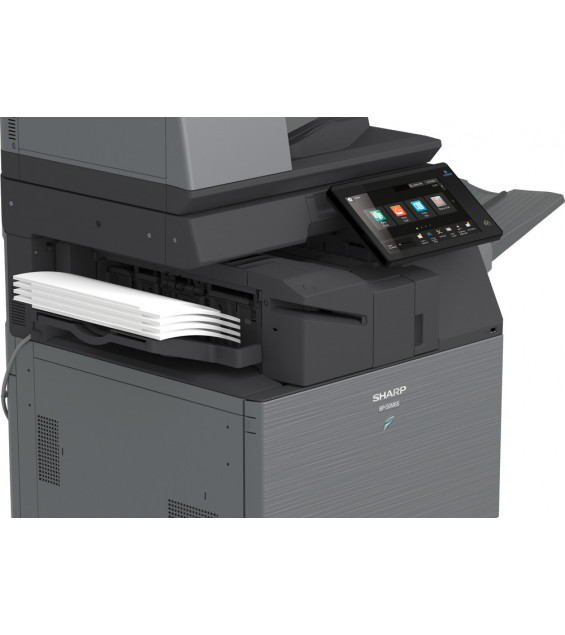 Urządzenie Wielofunkcyjne Sharp BP-50M36