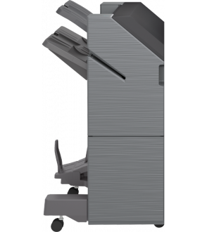 Finiszer Zszywający z modułem broszurowania Sharp BP-FN16