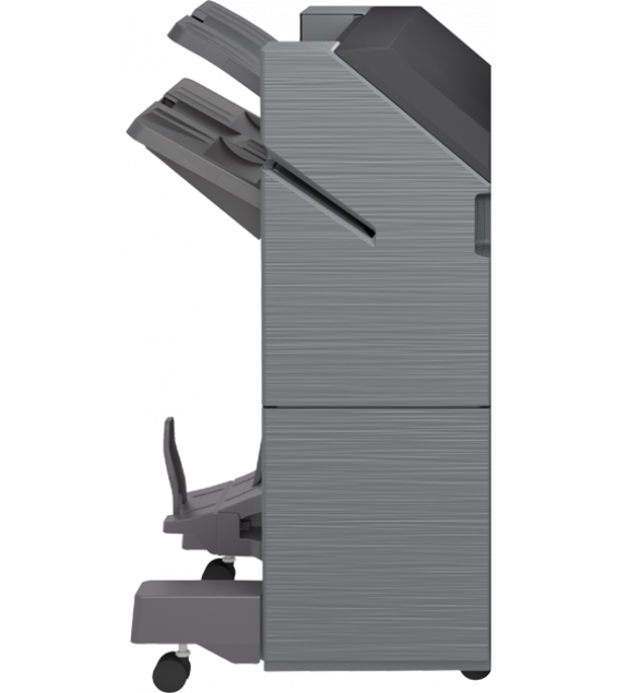 Finiszer Zszywający z modułem broszurowania Sharp BP-FN16