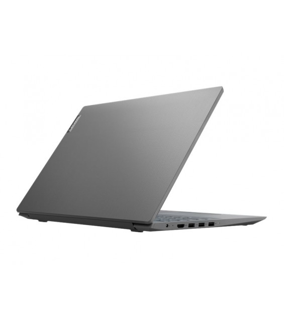 Laptop Lenovo V15 G1 IML 15.6 FHD IPS AG i5-10210U 8GB 256GB SSD W10P 3YW