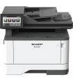 Urządzenie Wielofunkcyjne Sharp MX-B428W