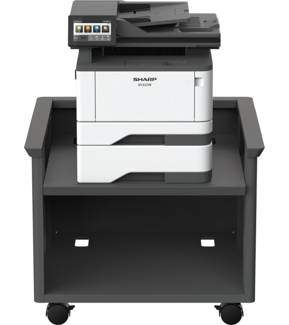 Urządzenie Wielofunkcyjne Sharp MX-B428W