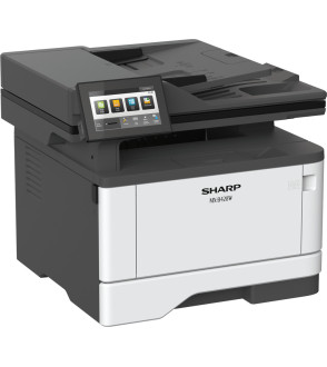 Urządzenie Wielofunkcyjne Sharp MX-B428W