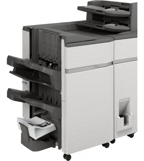 Urządzenie produkcyjne Sharp MX-M1056