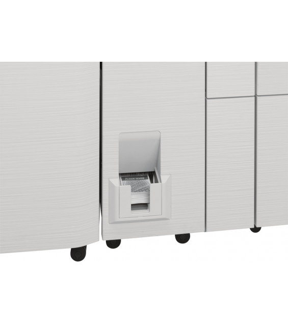 Urządzenie produkcyjne Sharp MX-M1056