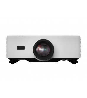 Projektor Sharp P721Q