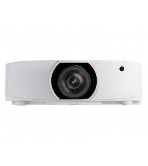 Projektor NEC PA803U