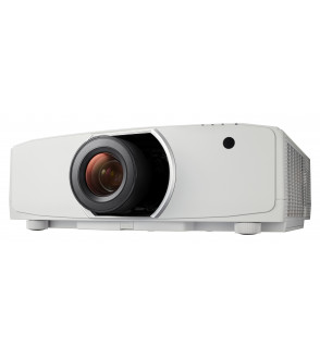 Projektor NEC PA803U