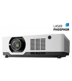 Projektor NEC PE506UL