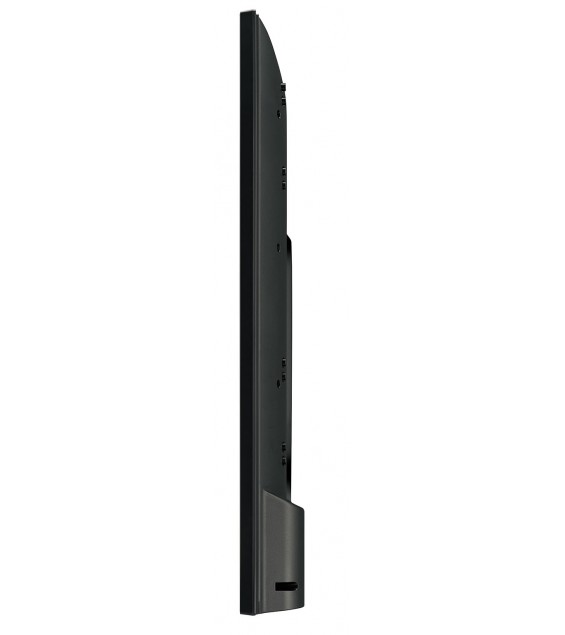 Monitor wielkoformatowy Sharp PNH801