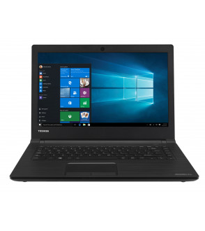 Laptop DynaBook Portege R30-E-12E 13,3 FHD i3-8130U 8GB 256GB SSD  W10