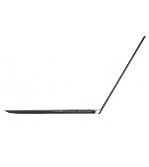 Laptop DynaBook dynabook TECRA X50-F-12T 15,6 FHD i5-8250U 8GB 256GB SSD  W10