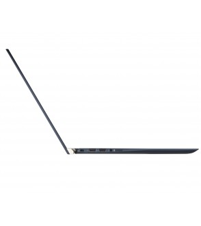Laptop DynaBook dynabook TECRA X50-F-14X 15,6 FHD i7-8550U 16GB 512GB SSD  W10