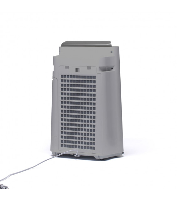 Oczyszczacz powietrza Sharp UA-HD50E-L