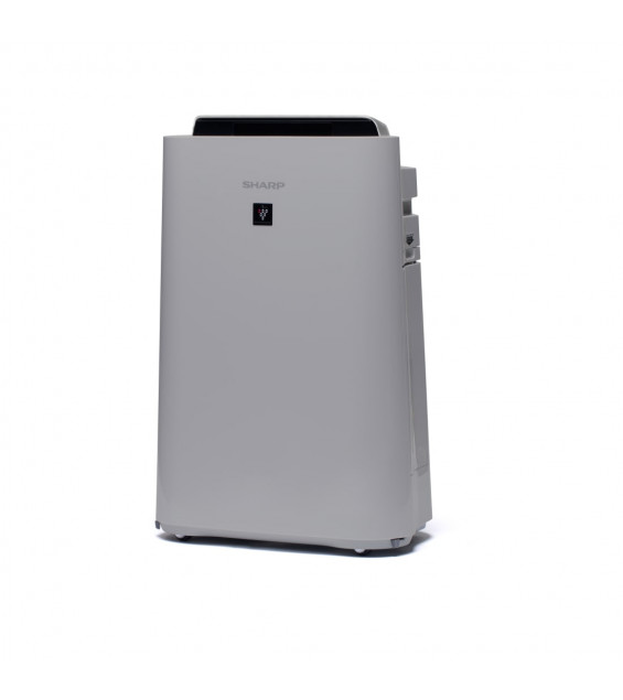 Oczyszczacz powietrza Sharp UA-HD60E-L