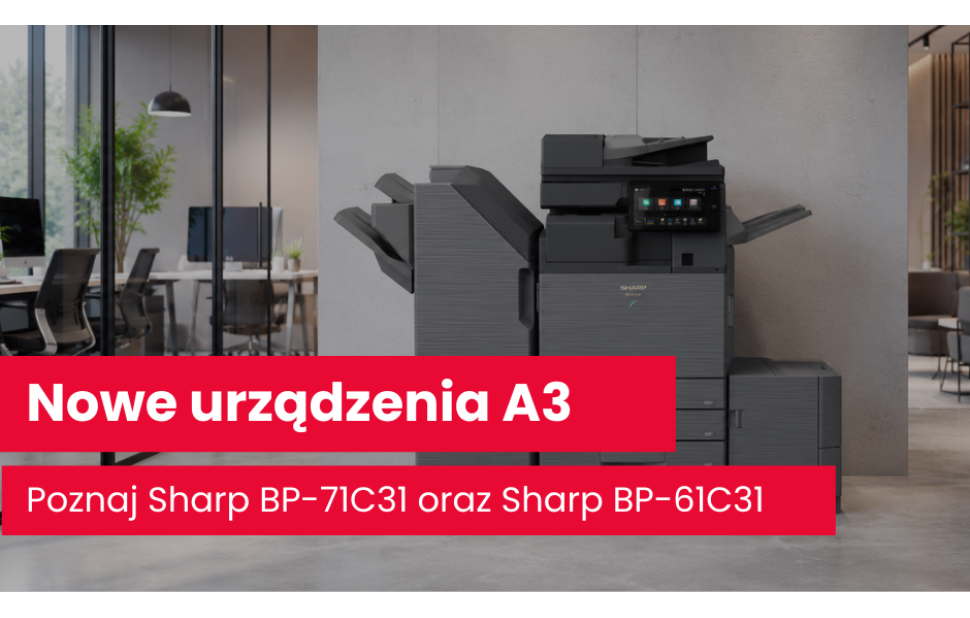 Aktualności