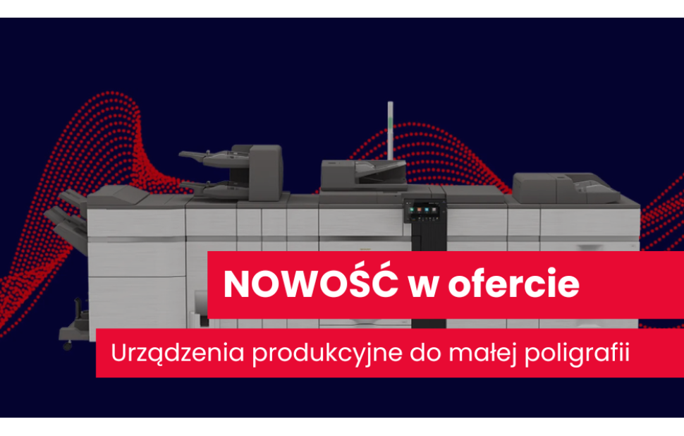 Aktualności