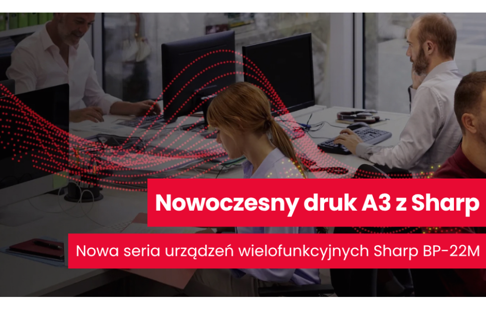 Aktualności