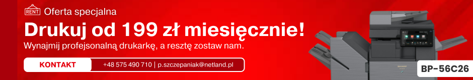 Wynajem-Sharp-BP56C26