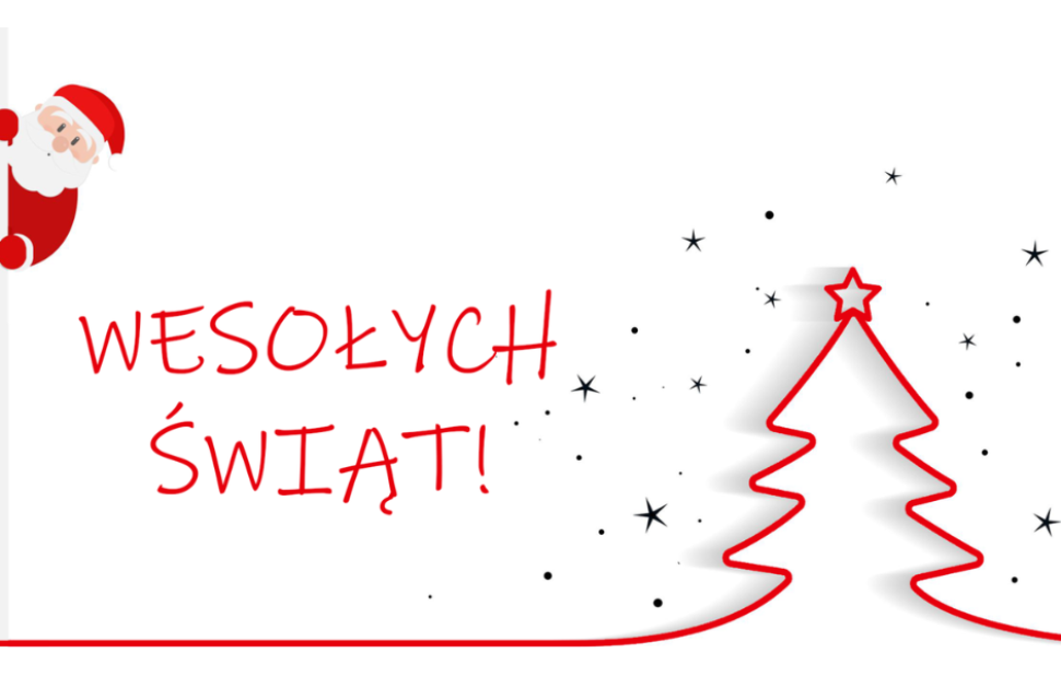 Aktualności