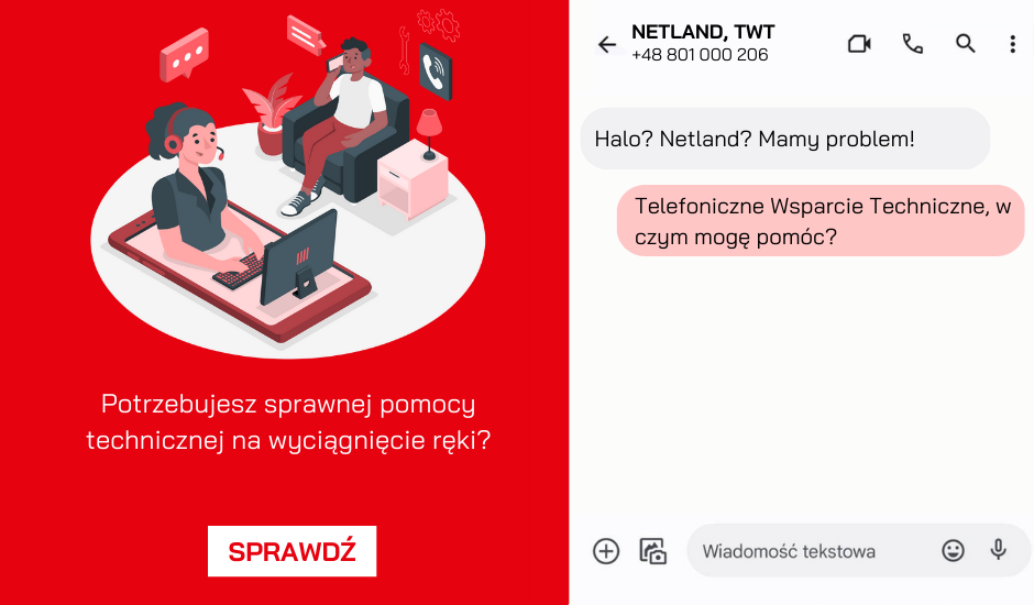 Telefoniczne-Wsparcie-Techniczne-TWT-Netland