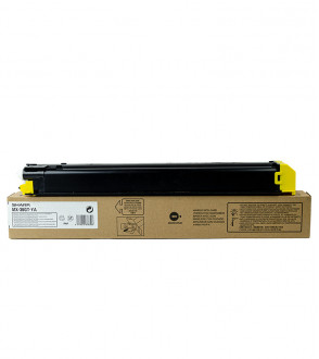 Toner żółty Sharp MX-36GTYA 15.000 str.