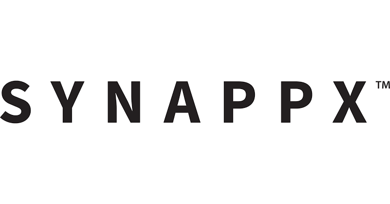 Synappx Sharp