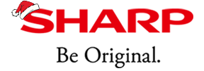 Sharp24